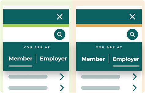 cpf contribution login|Central Provident Fund Board (CPFB).